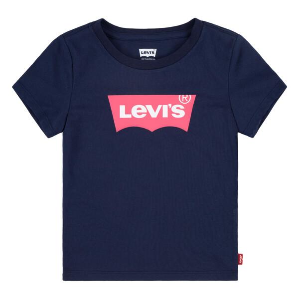 Levis Girls T-Shirt