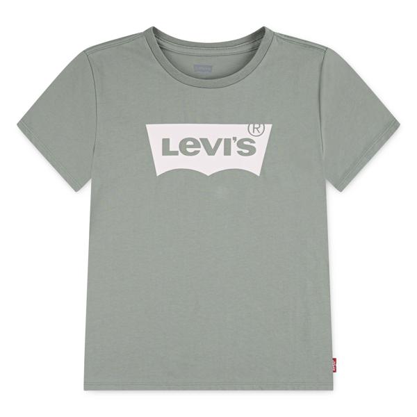 Levis Girls T-Shirt