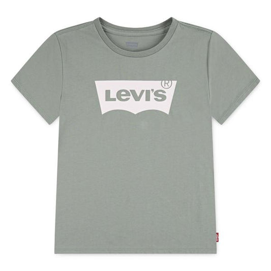 Levis Girls T-Shirt