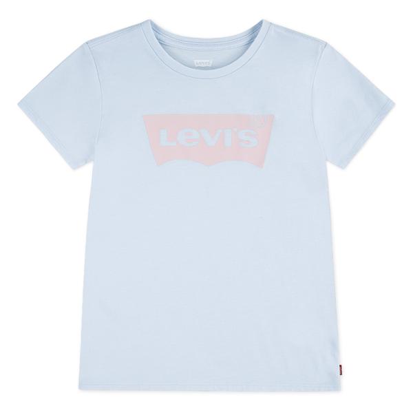 Levis Girls T-Shirt