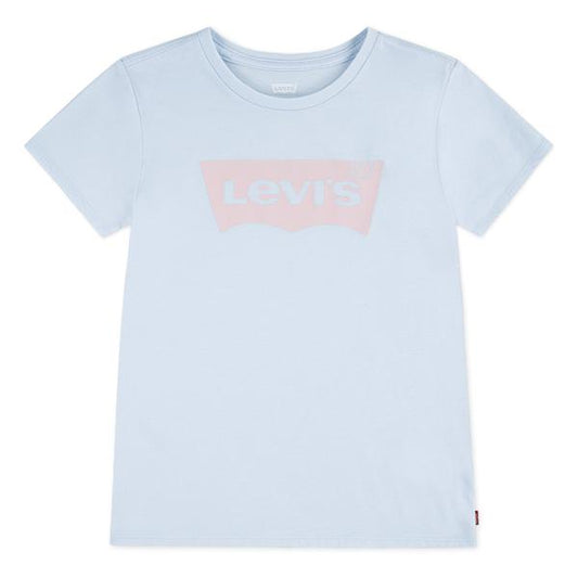 Levis Girls T-Shirt