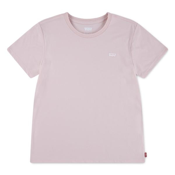 Levis T-Shirt