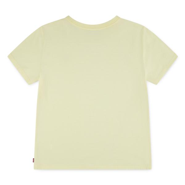 Levis Girls T-Shirt