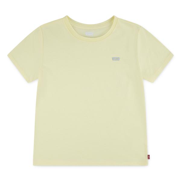 Levis Girls T-Shirt