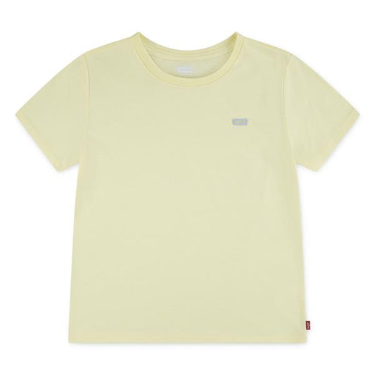 Levis Girls T-Shirt