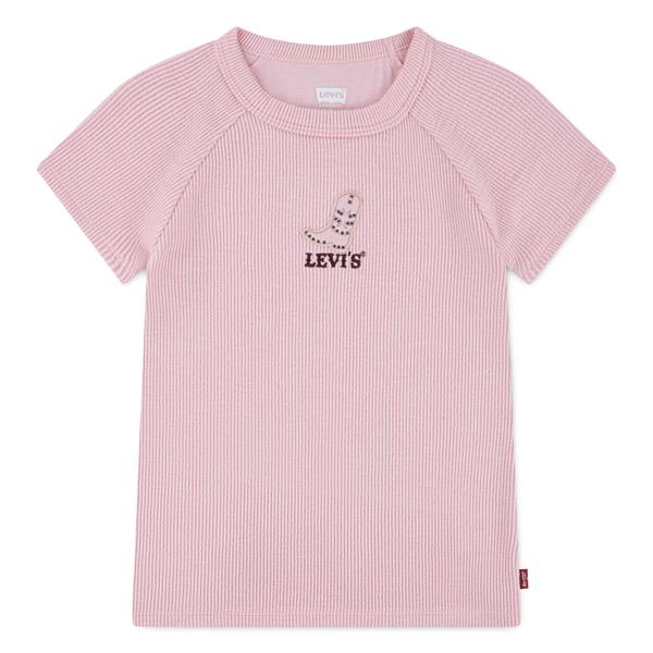 Levis T-Shirt
