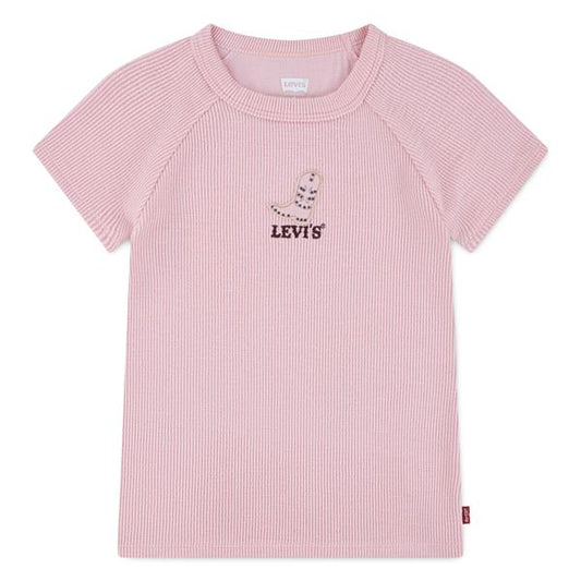 Levis T-Shirt