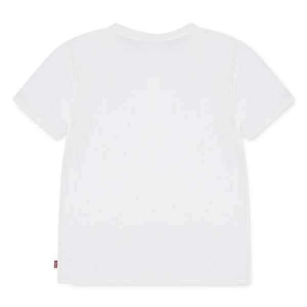 Levis T-Shirt