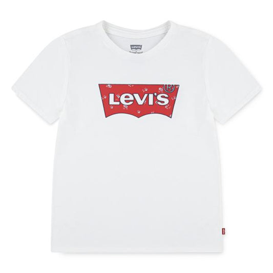 Levis T-Shirt