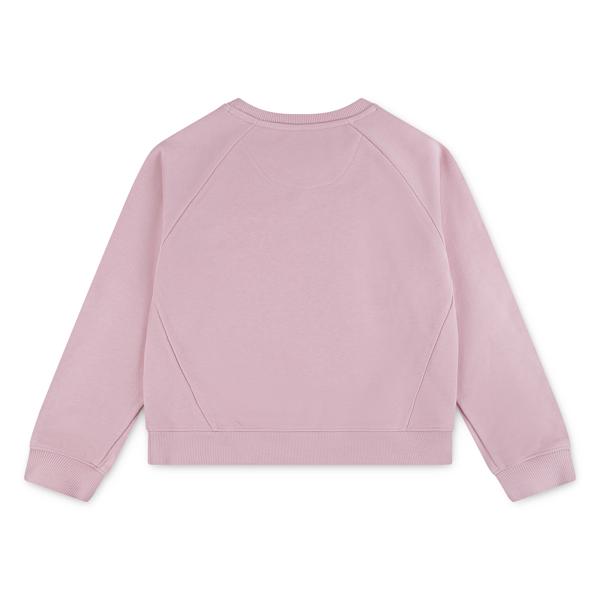 Levis Girls Sweatshirt