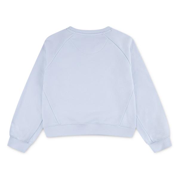 Levis Girls Sweatshirt