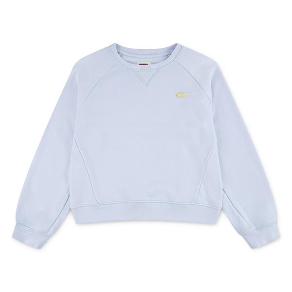 Levis Girls Sweatshirt