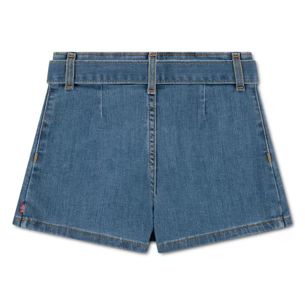 Levis Skort