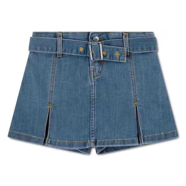 Levis Skort