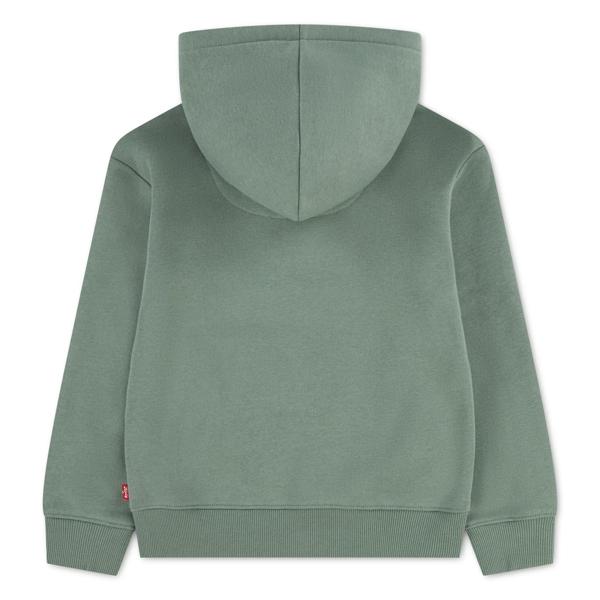 Levis Girls Hoodie