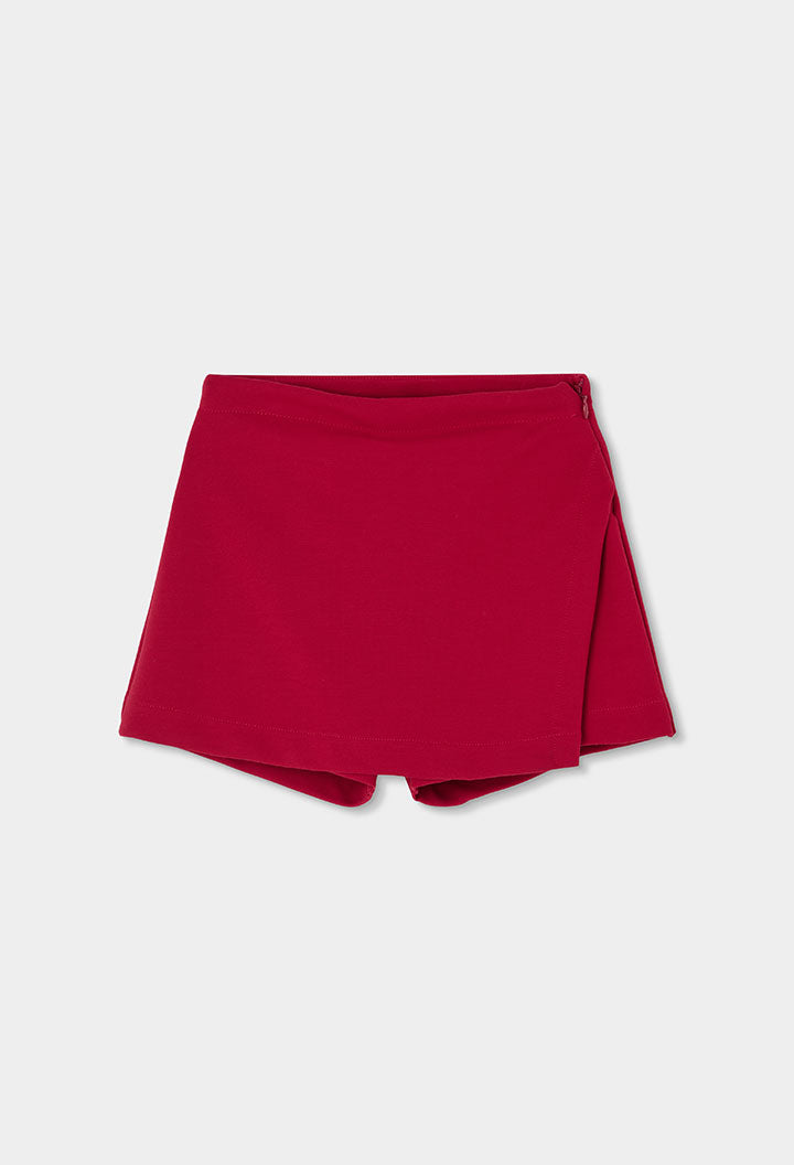 Boboli Girls Skort