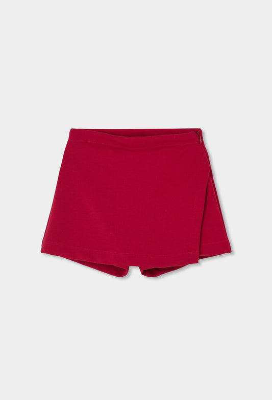 Boboli Girls Skort