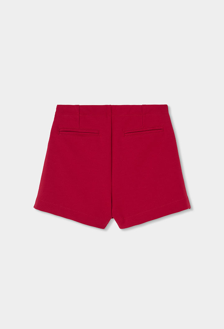 Boboli Girls Skort