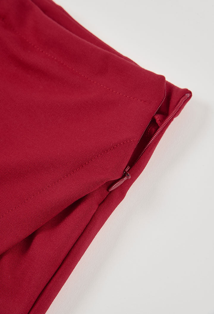 Boboli Girls Skort