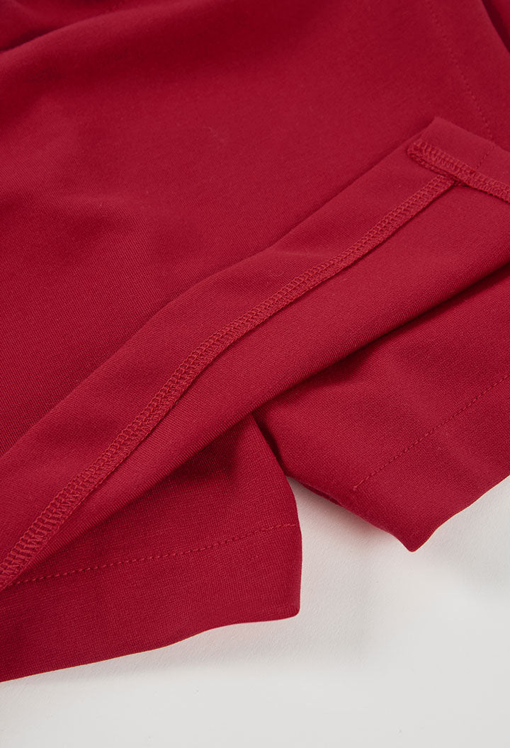 Boboli Girls Skort