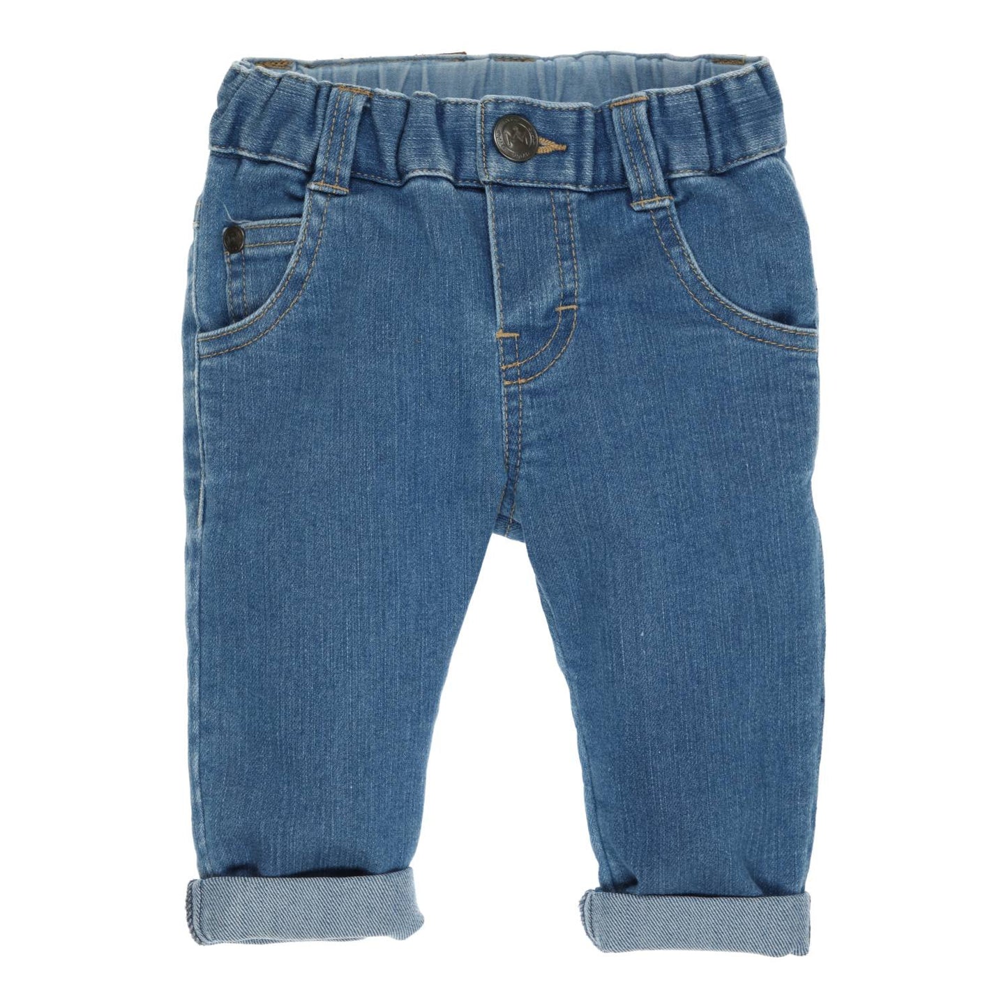 Boys Jeans