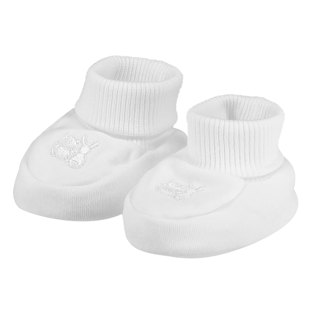 Nox New Baby Gift Set
