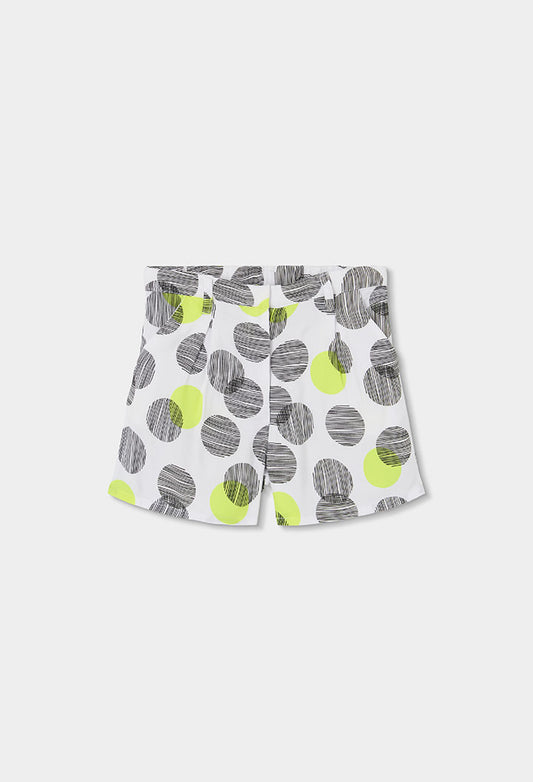 Girls Shorts