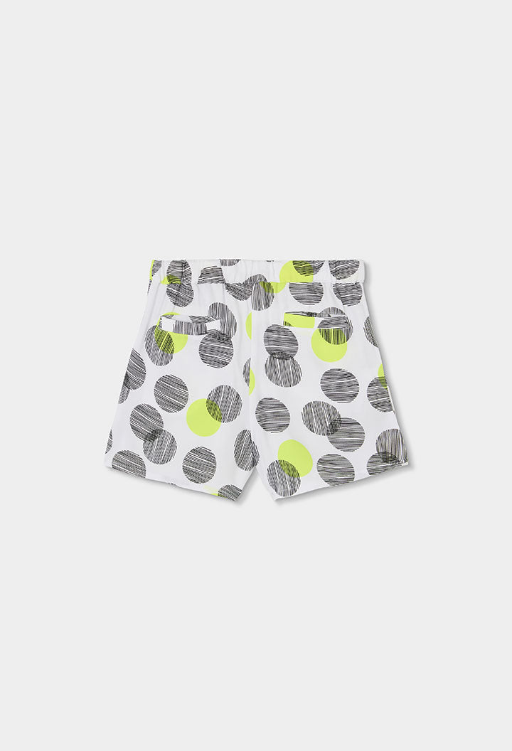 Girls Shorts