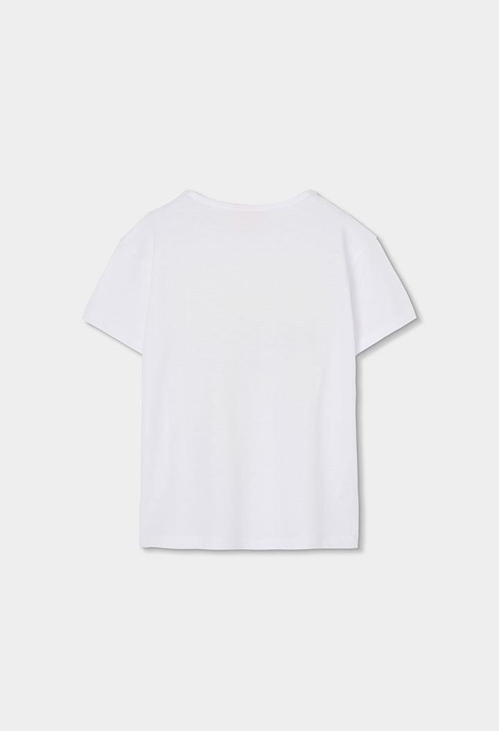 Girls Top