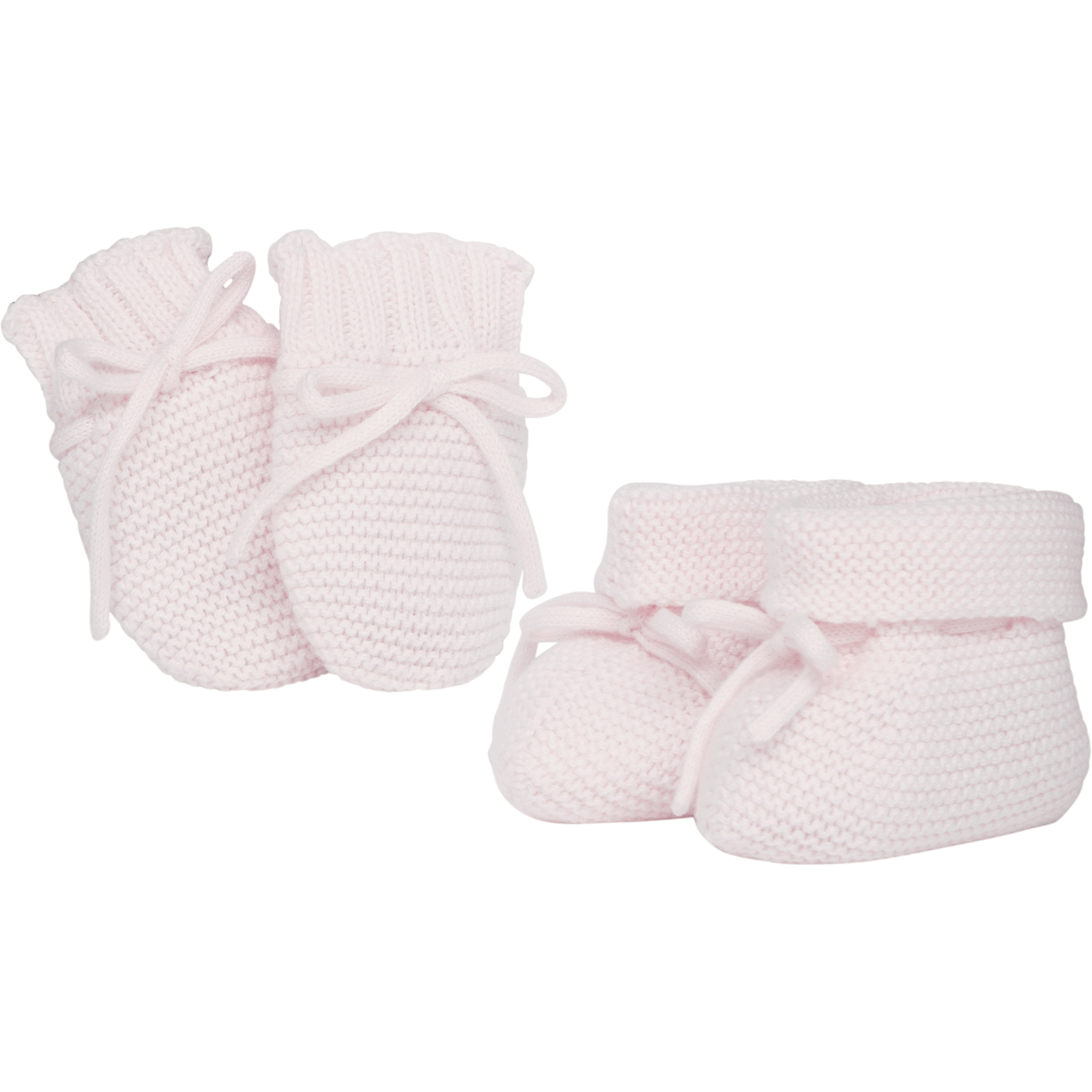 Kelsey Girl Baby Gift