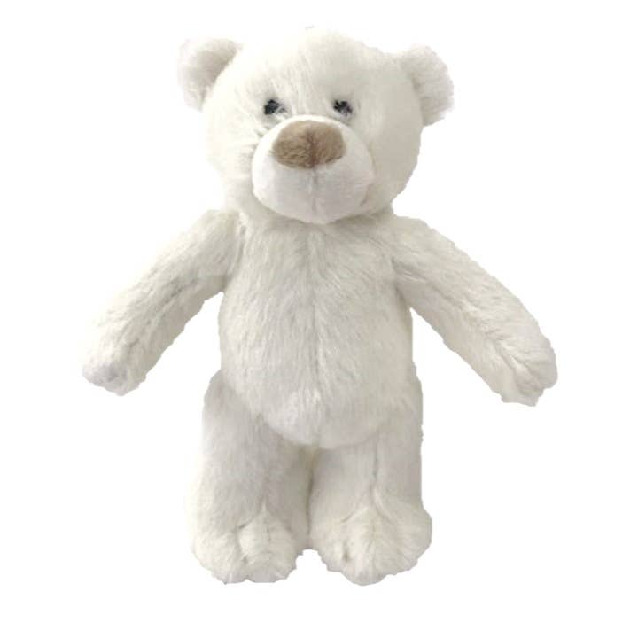 Mini Bear