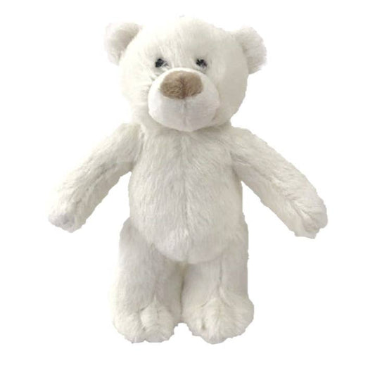 Mini Bear