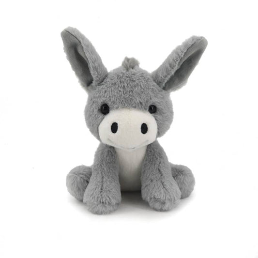 Large Donkey