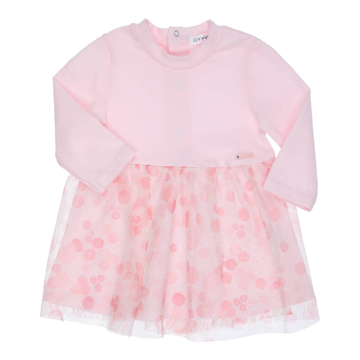 Mara Dress
