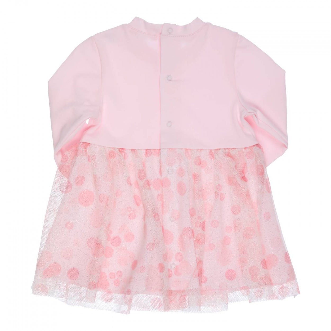 Mara Dress