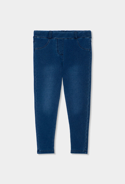 Girls Jeggings