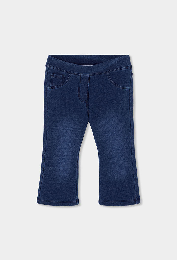 Boboli Girls Jeans