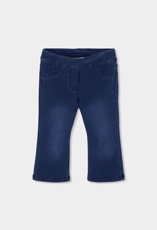 Boboli Girls Jeans