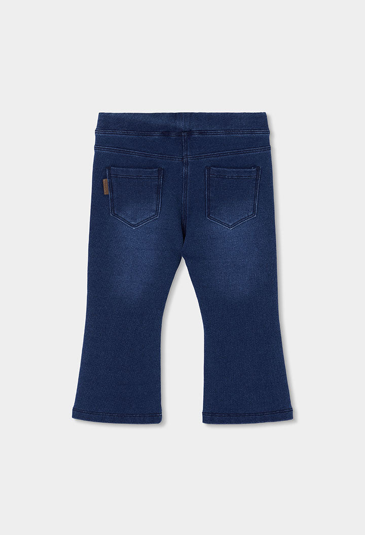 Boboli Girls Jeans