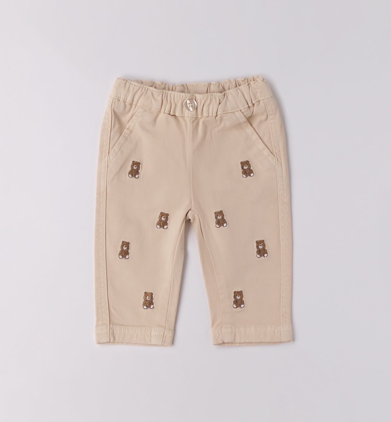 Bear Trousers