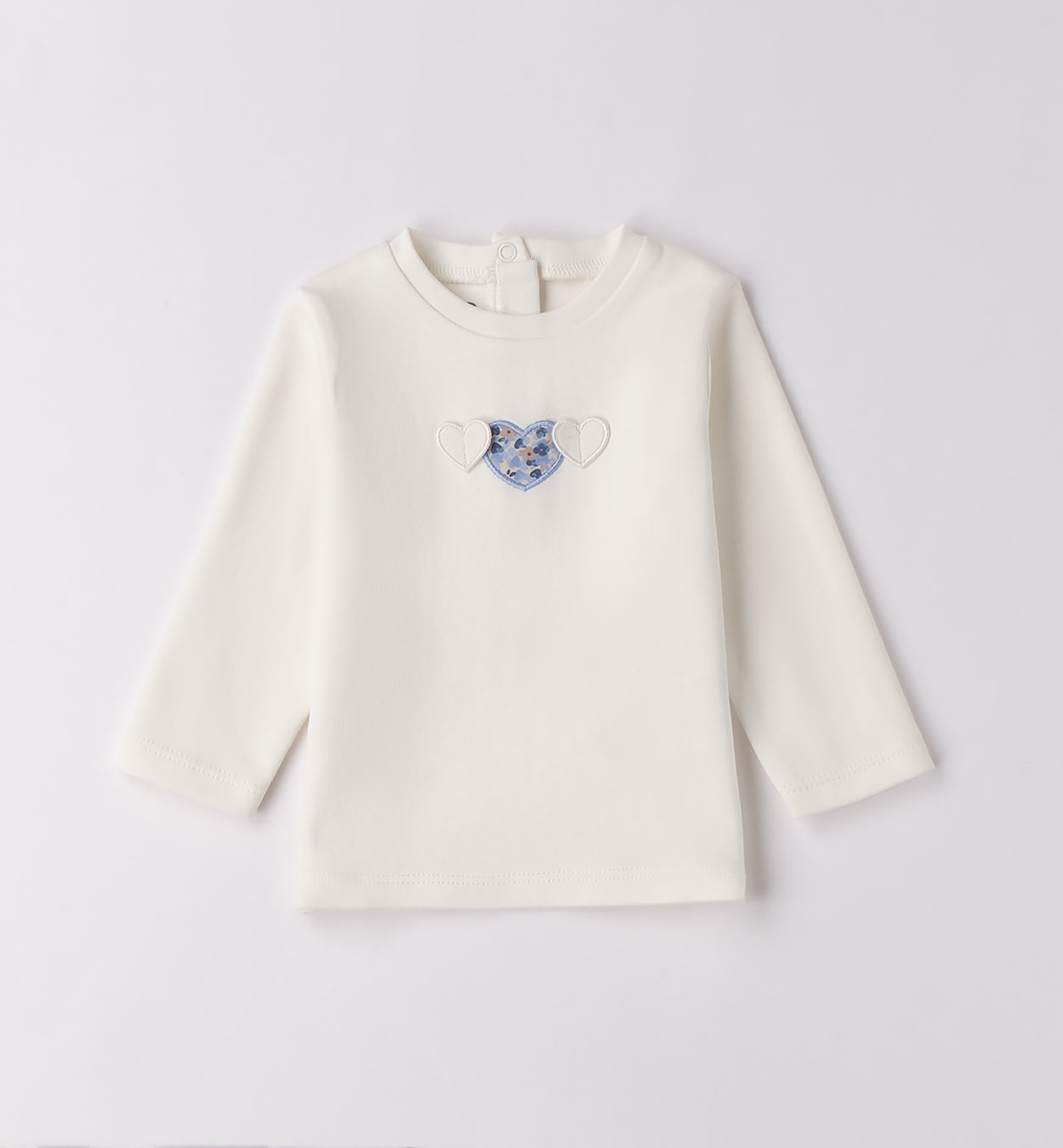 Baby Girls 3 Piece Set