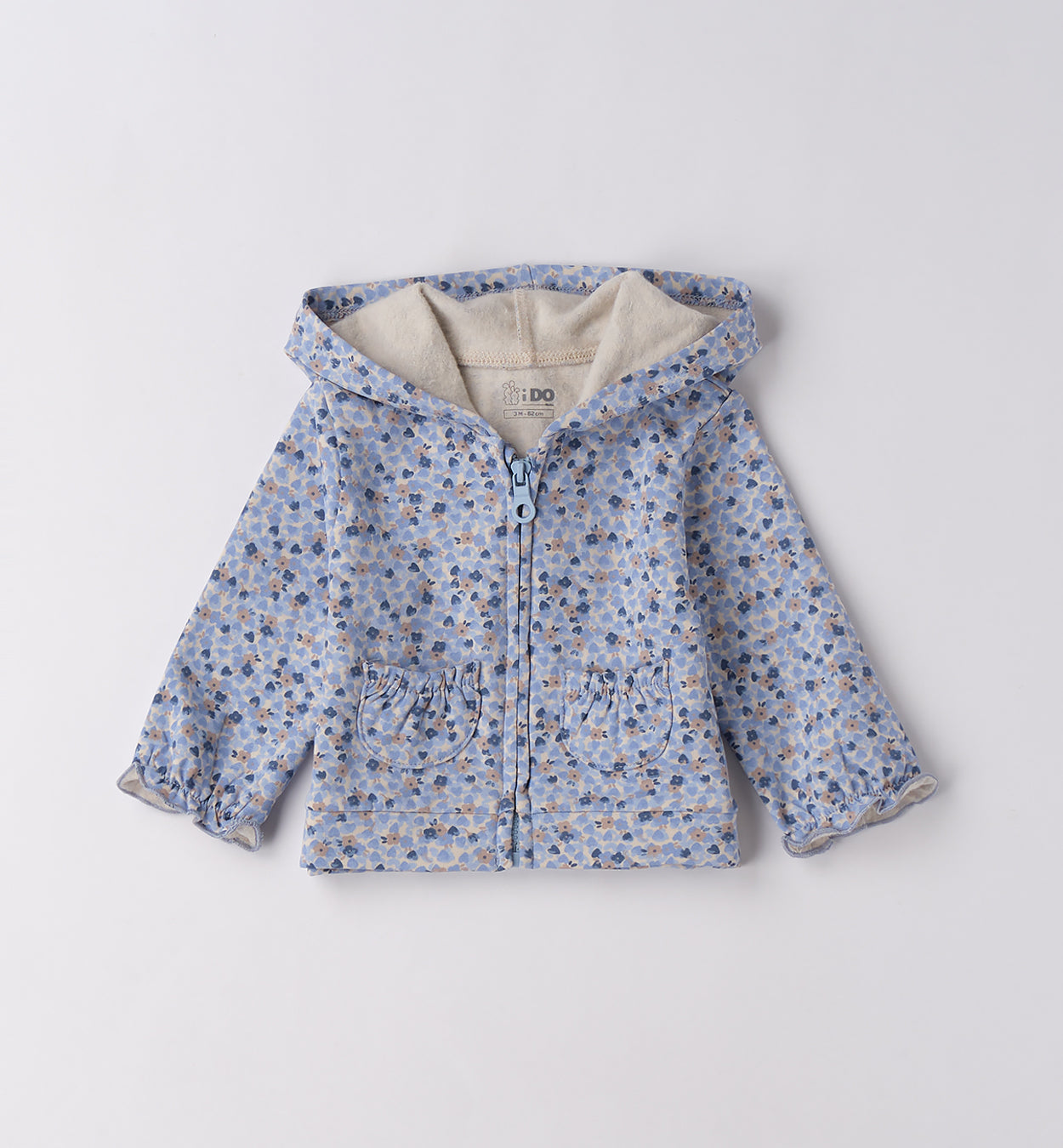 Baby Girls 3 Piece Set