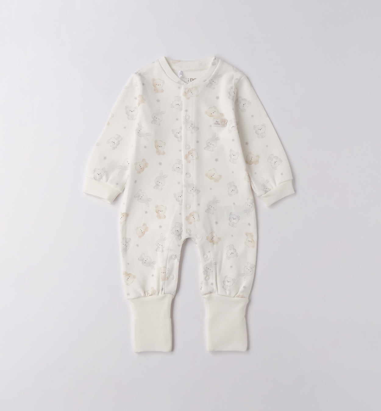 Babygrow