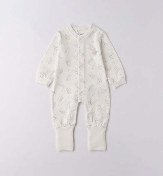 Babygrow