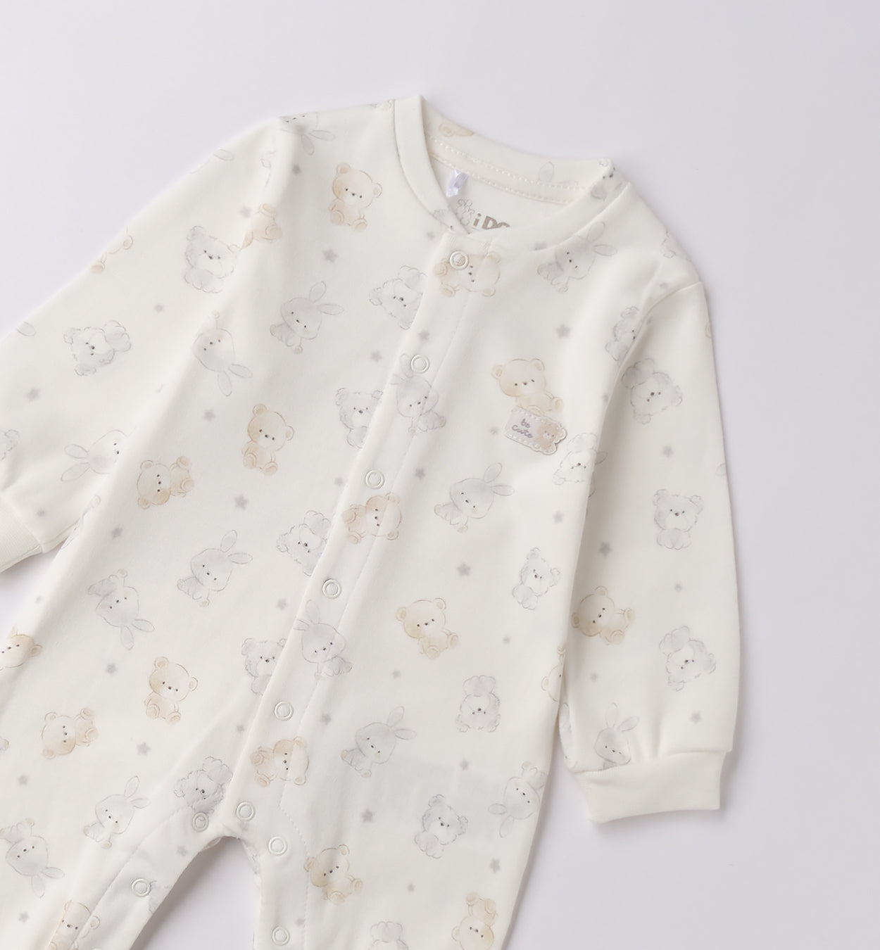 Babygrow