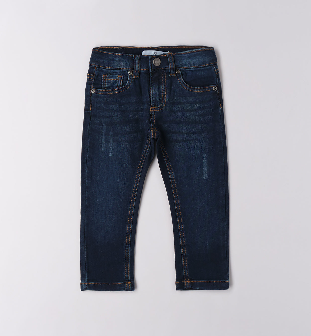 Boys Jeans