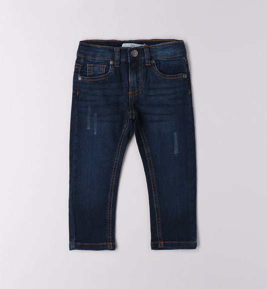 Boys Jeans