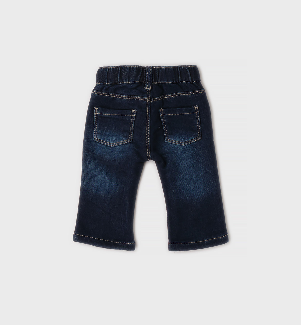 iDo Baby Girl Jeans