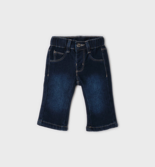 iDo Baby Girl Jeans