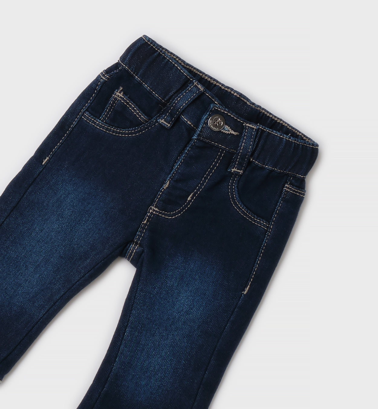 iDo Baby Girl Jeans